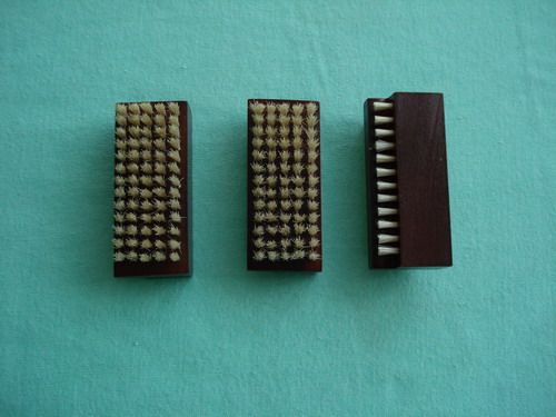 enlarge:GN-20