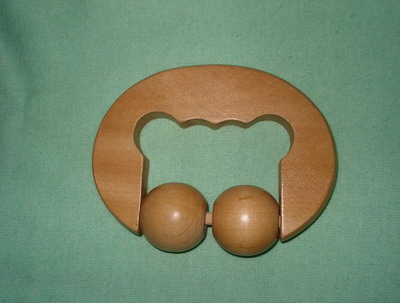 enlarge:GM-10