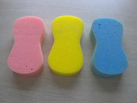 enlarge:S-03
