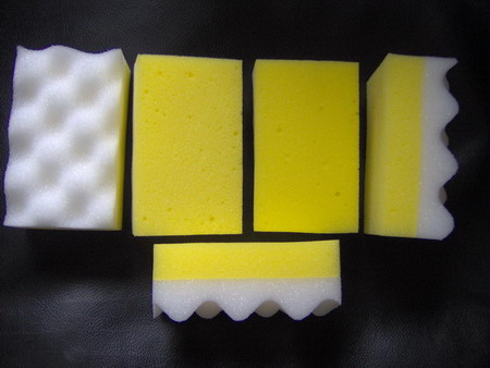 S-08