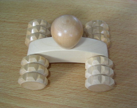 enlarge:GM-06