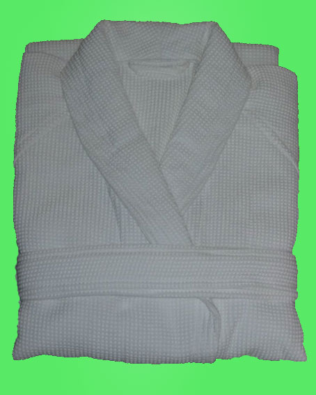 enlarge:GY-01