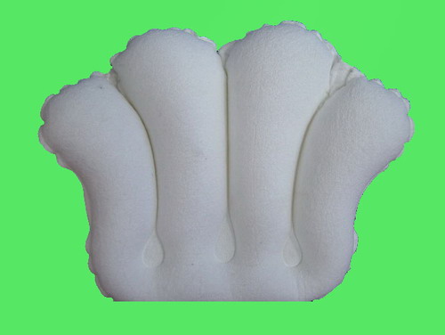 enlarge:BP-02