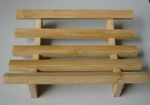 SD-09