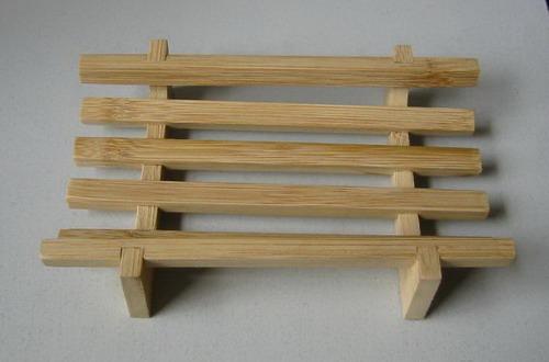 SD-11