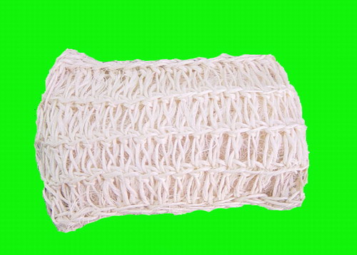 enlarge:SS-01