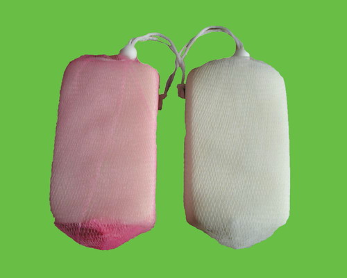 enlarge:SS-03