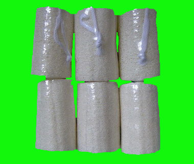 enlarge:SS-04