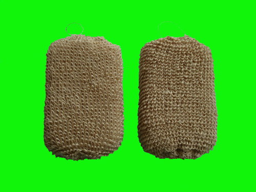 enlarge:SS-08