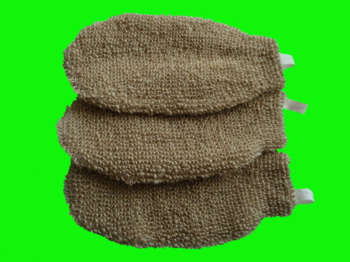 enlarge:SS-09