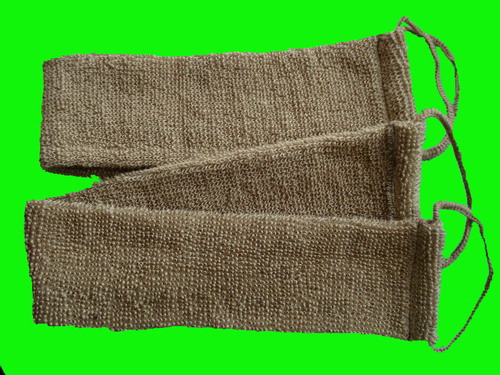 enlarge:SS-10