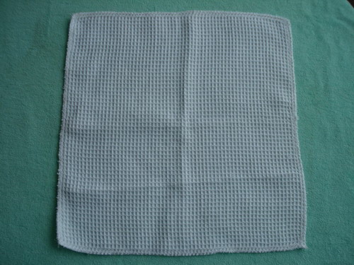 enlarge:WC-01