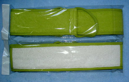 enlarge:GL-49