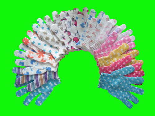 enlarge:EG-06