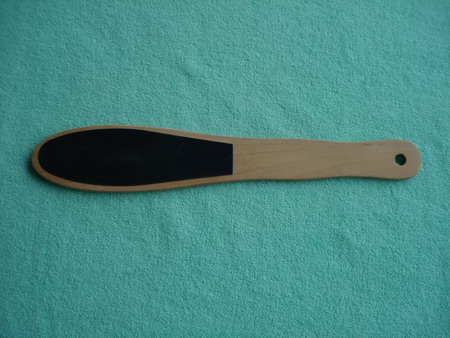 enlarge:GF-02