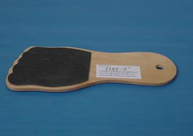 enlarge:GF-03