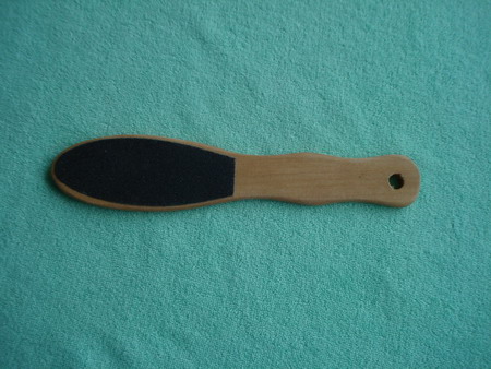 enlarge:GF-04