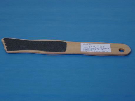 enlarge:GF-05