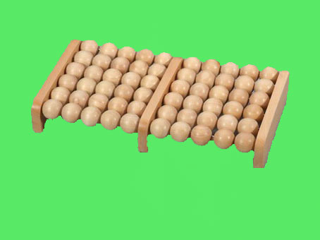 enlarge:GFM-03