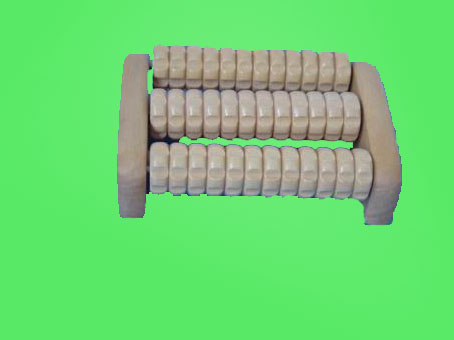 enlarge:GFM-04