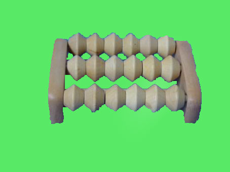 enlarge:GFM-05