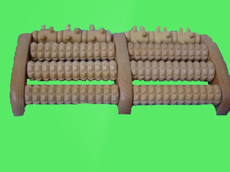 enlarge:GFM-07