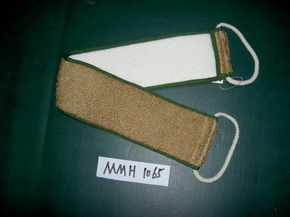 enlarge:GC-26