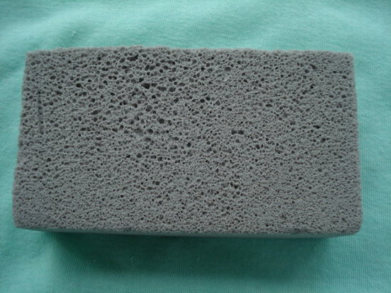 enlarge:FG-03